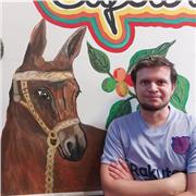 ¿Inglés como idioma universal? Y no quieres quedarte atrás